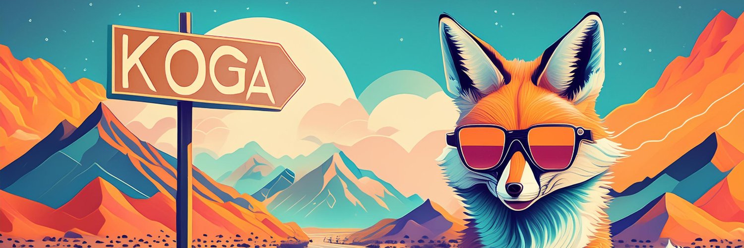 PatricioGamer's profile banner image