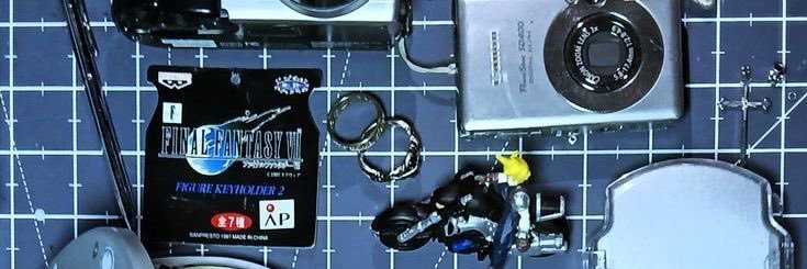 MXREHXPE's profile banner image