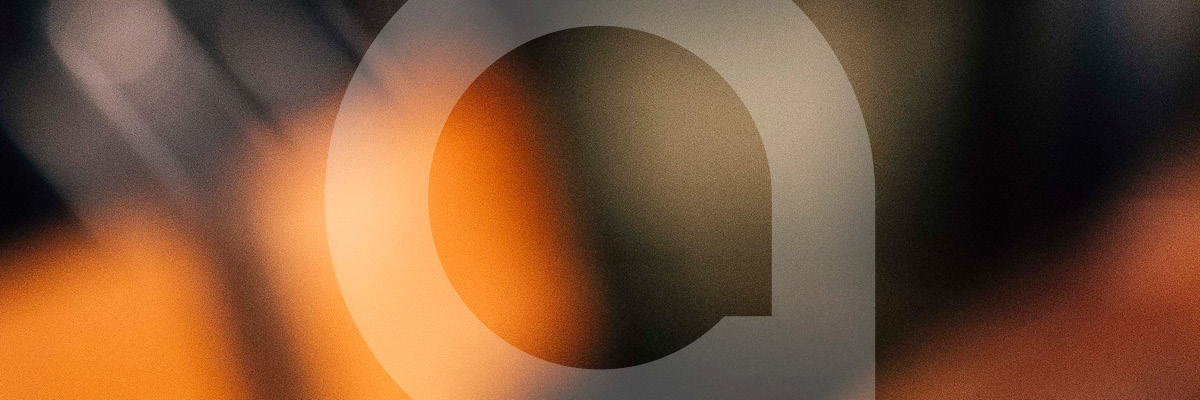 Acumen_NZ's profile banner image