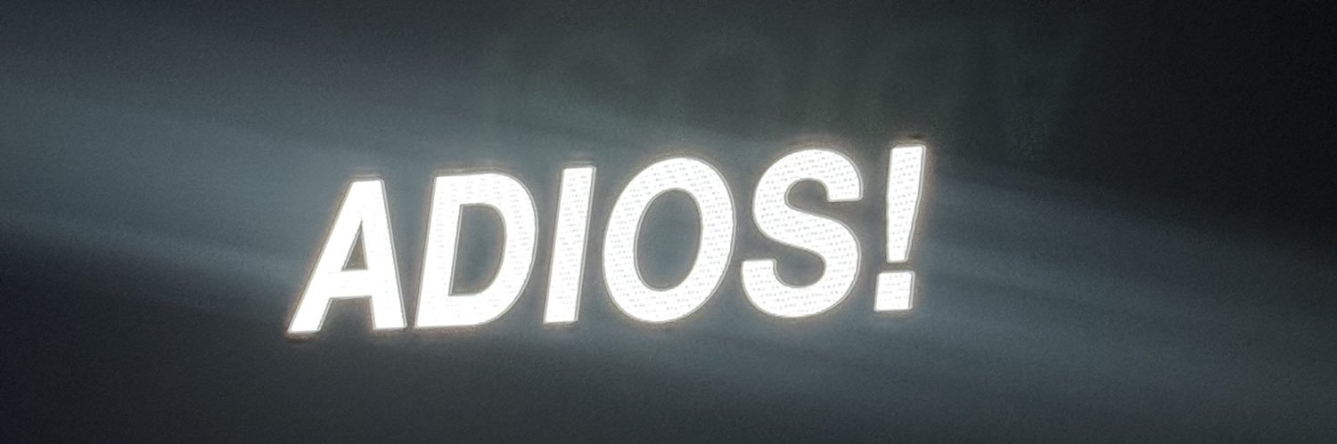 H1Z8T3's profile banner image