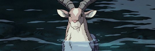 erimajalis's profile banner image