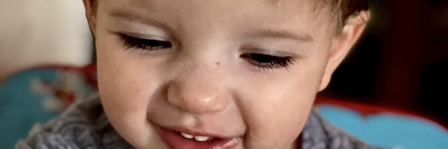 AllenLeePatter1's profile banner image