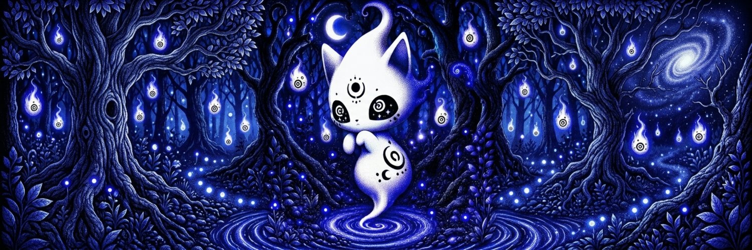 Noxie banner