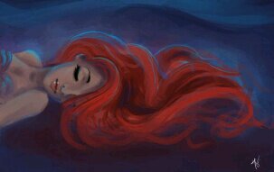 ToengSister's profile banner image