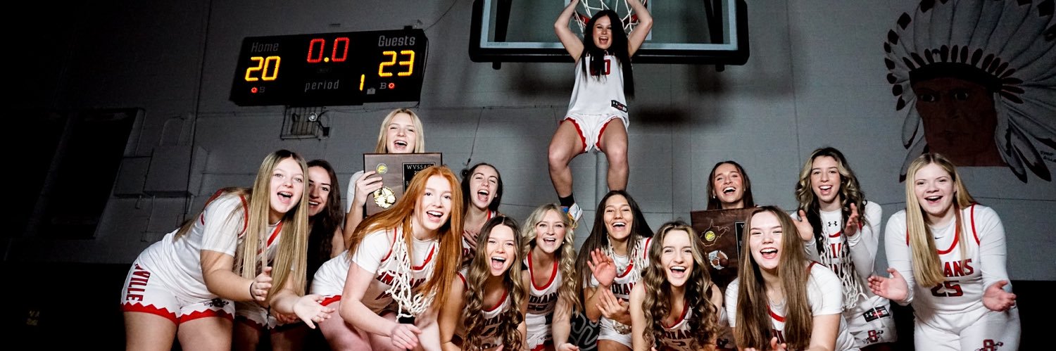 Kynna Britton banner