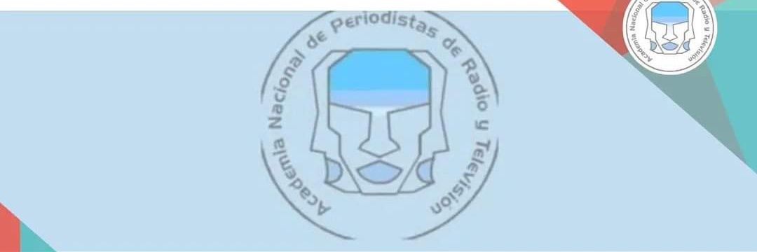 Anpert oficial banner