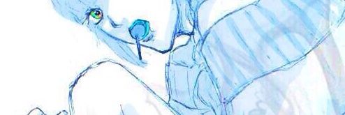 2810Usg's profile banner image