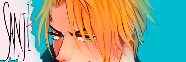 jernonsense Profile Banner