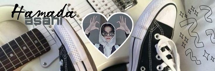 ainilee00's profile banner image