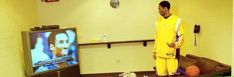 countoncody's profile banner image