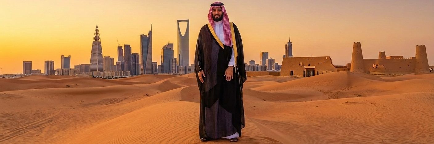 𝕄𝟟𝕄𝔻 banner