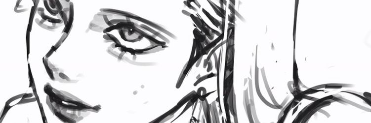 199onnine's profile banner image
