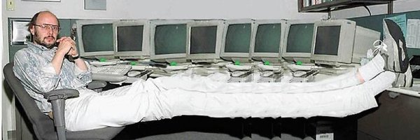 _fl4re Profile Banner