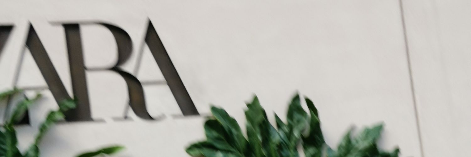 zarawithz_'s profile banner image