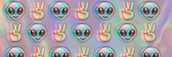 estefa_trocoli's profile banner image