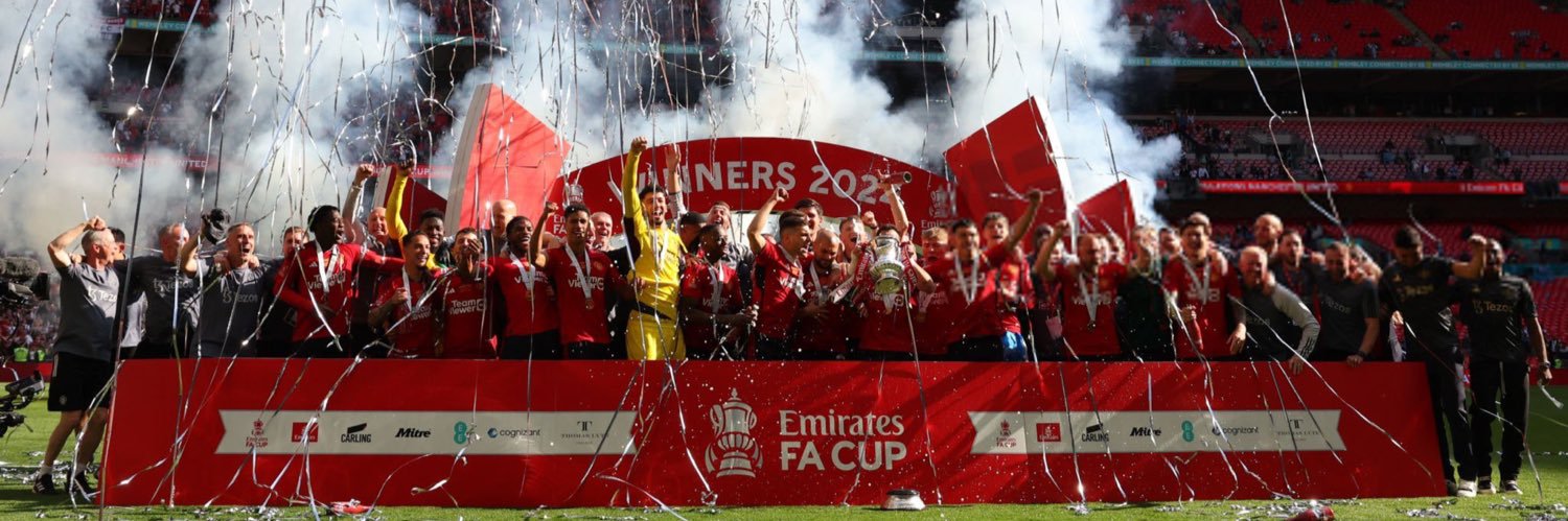 red14____'s profile banner image