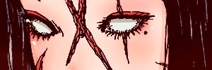 B_ODACIOUS's profile banner image