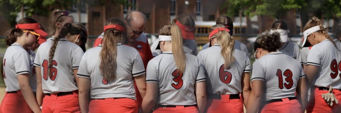 Jilly Hilderbrand banner