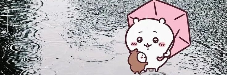 Beesugar6's profile banner image