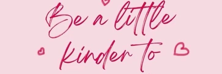PleasantQueen1's profile banner image