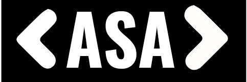theoriginalasa's profile banner image