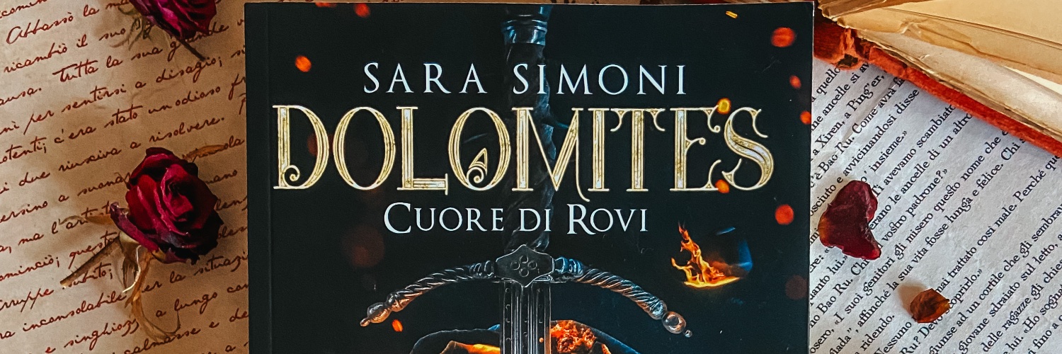SaraSimoni92's profile banner image
