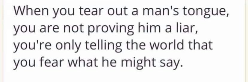 Vinceuk1 🇺🇸 banner