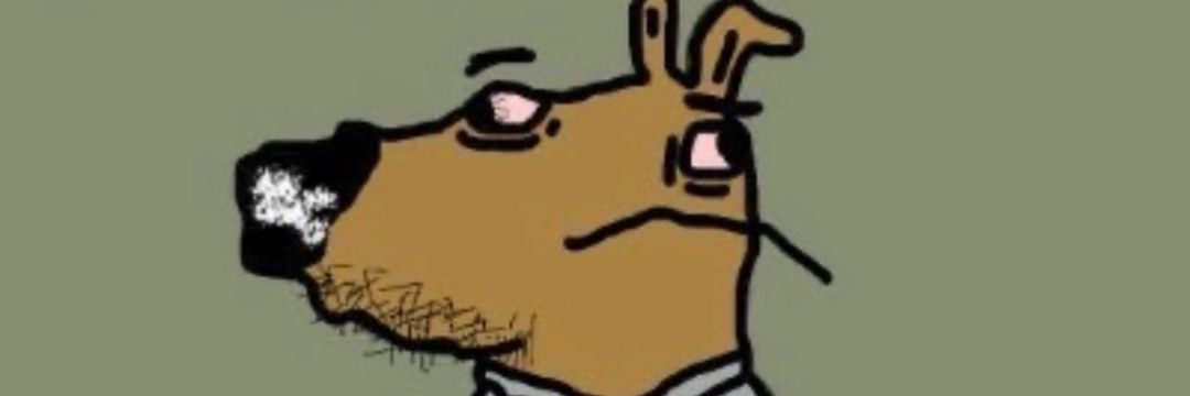 brokieSolGuy banner