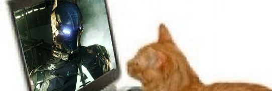 kaemiau's profile banner image
