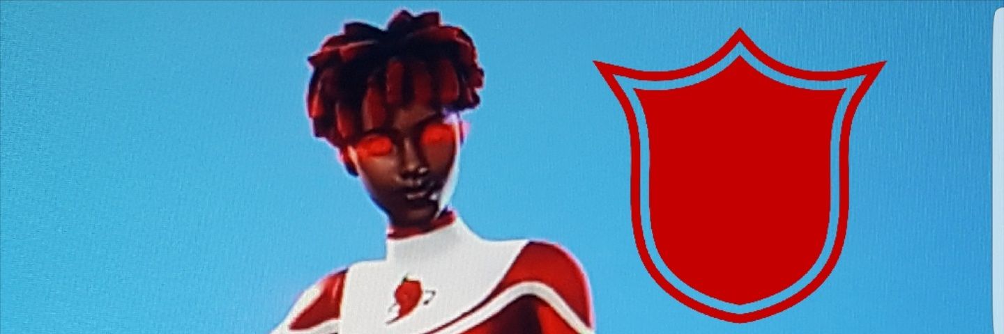 Marstrike4's profile banner image