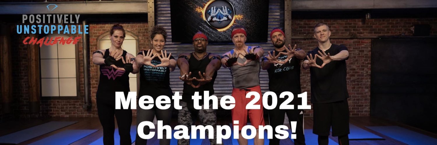 Stephanie Kelly banner