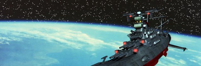 DocLock (Retard) banner