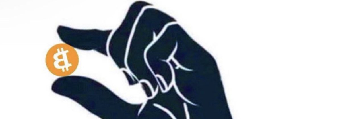 Li₿an_₿itcoin⚡️ banner