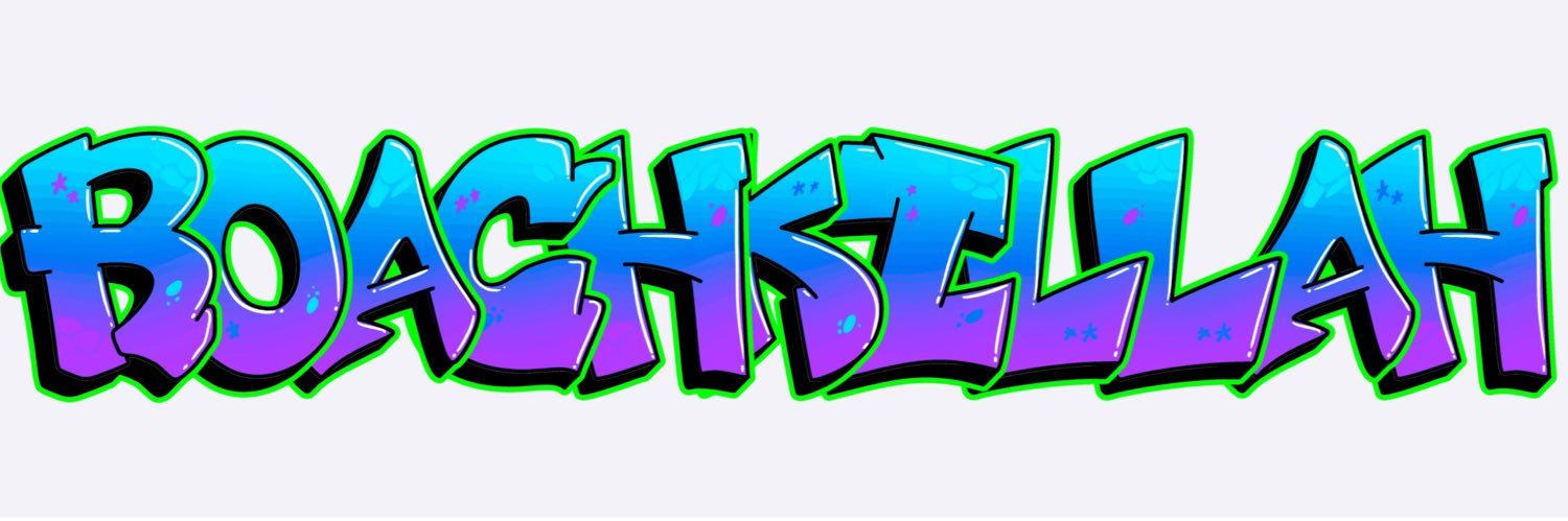FreddyLoco323's profile banner image