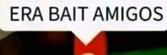 Maat banner