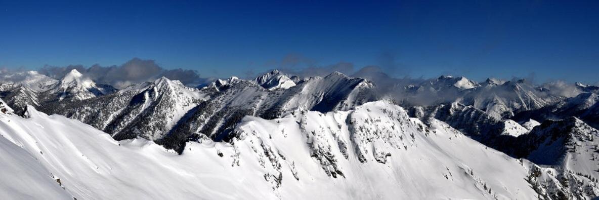 Jean-François Renaud banner