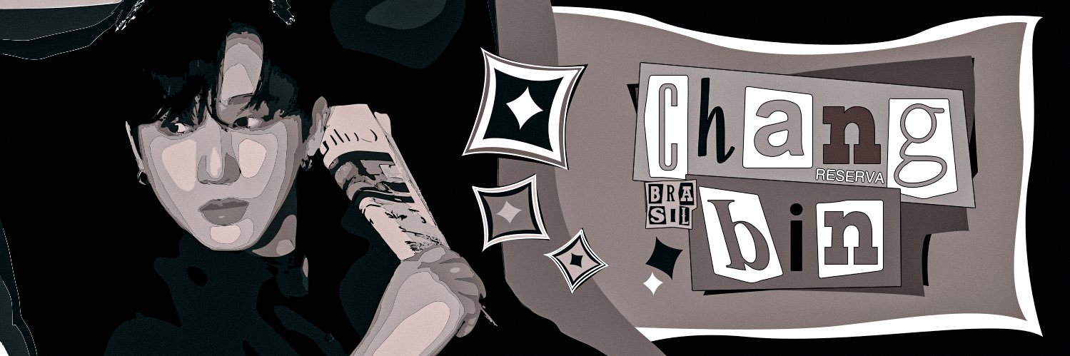 💬 banner
