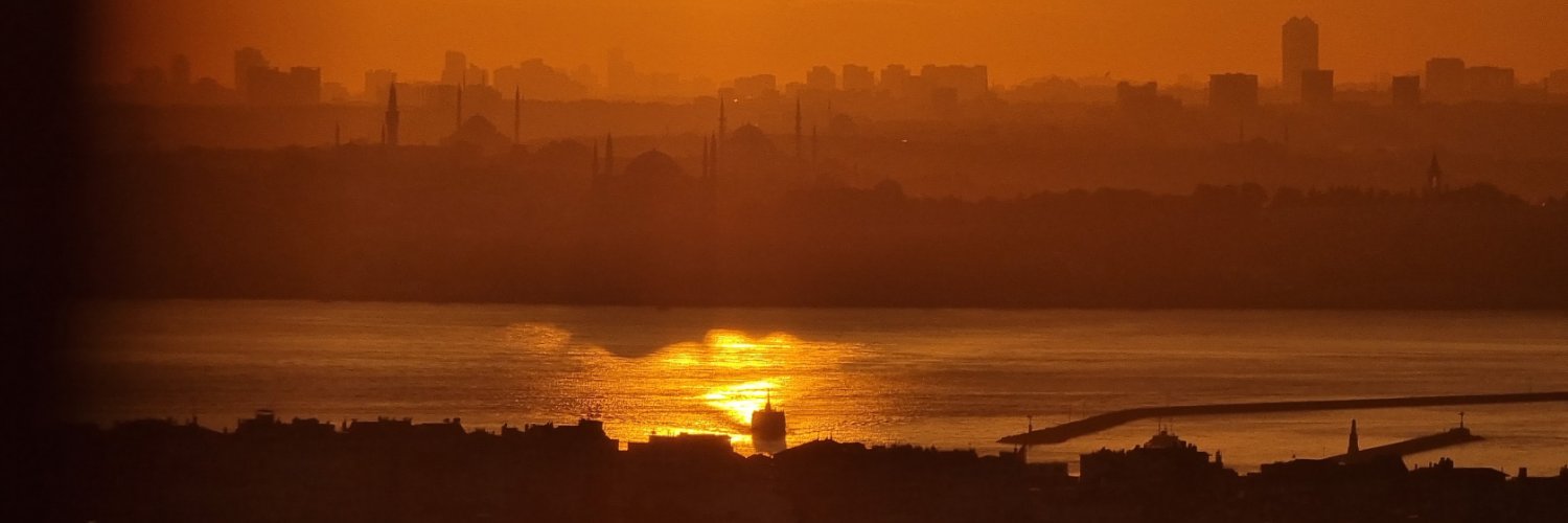 MohammadHossein Eslamian banner