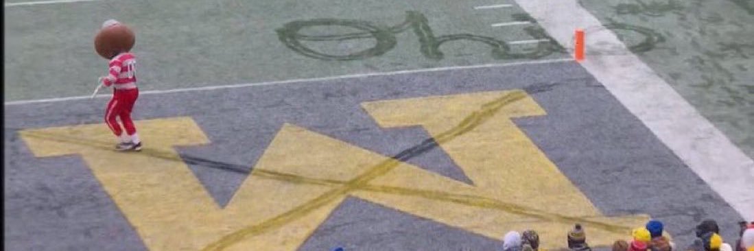 Buckeye Cardz banner