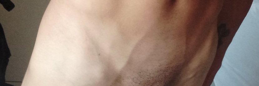 moraez_z's profile banner image
