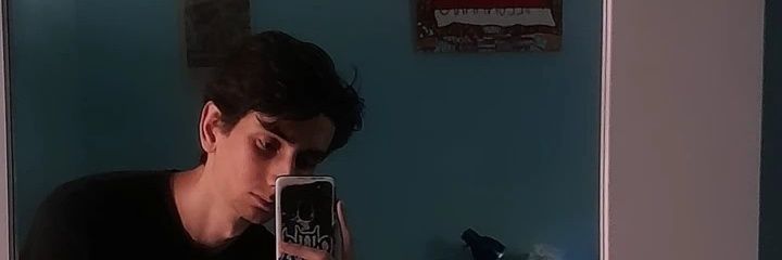 Blito banner