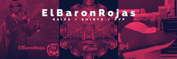 MidPogo Profile Banner