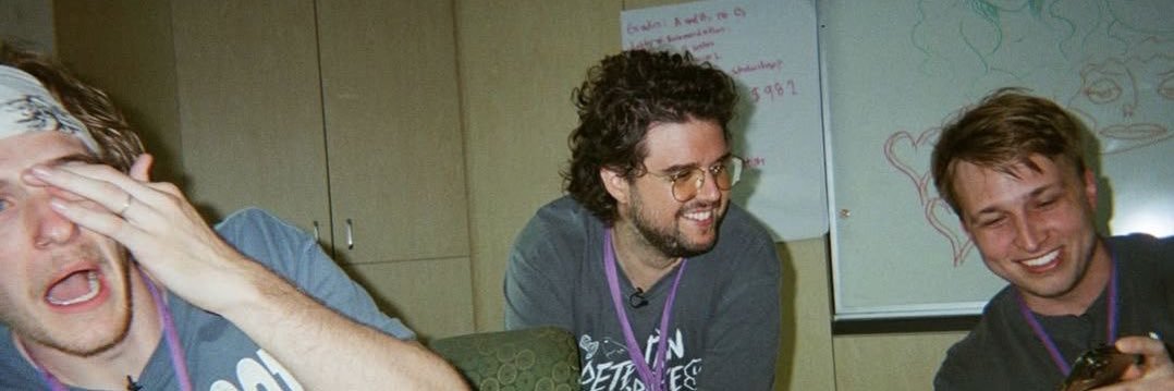 morgs ᖭི༏ᖫྀ🐈‍⬛ banner