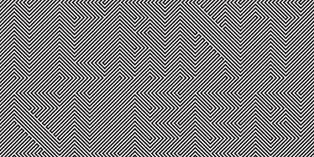 AMAURY_CUEVAS's profile banner image