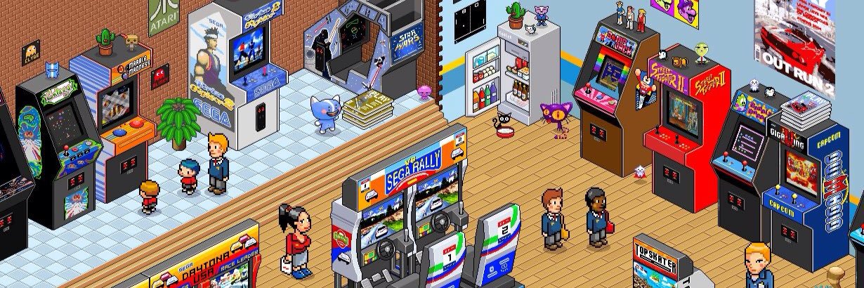 Mathieu Bernhardt banner