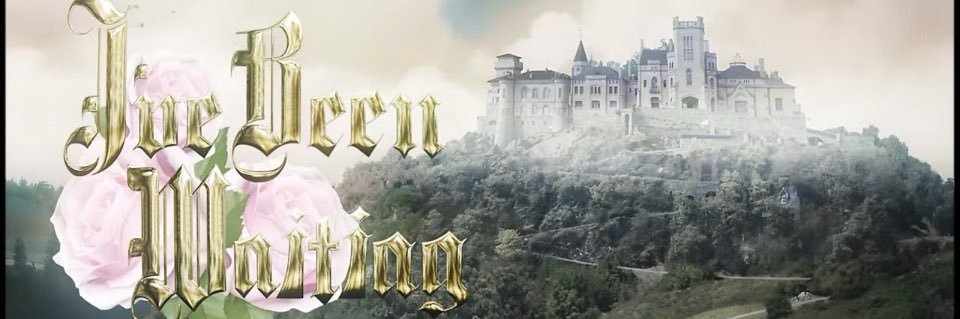 axlssh's profile banner image
