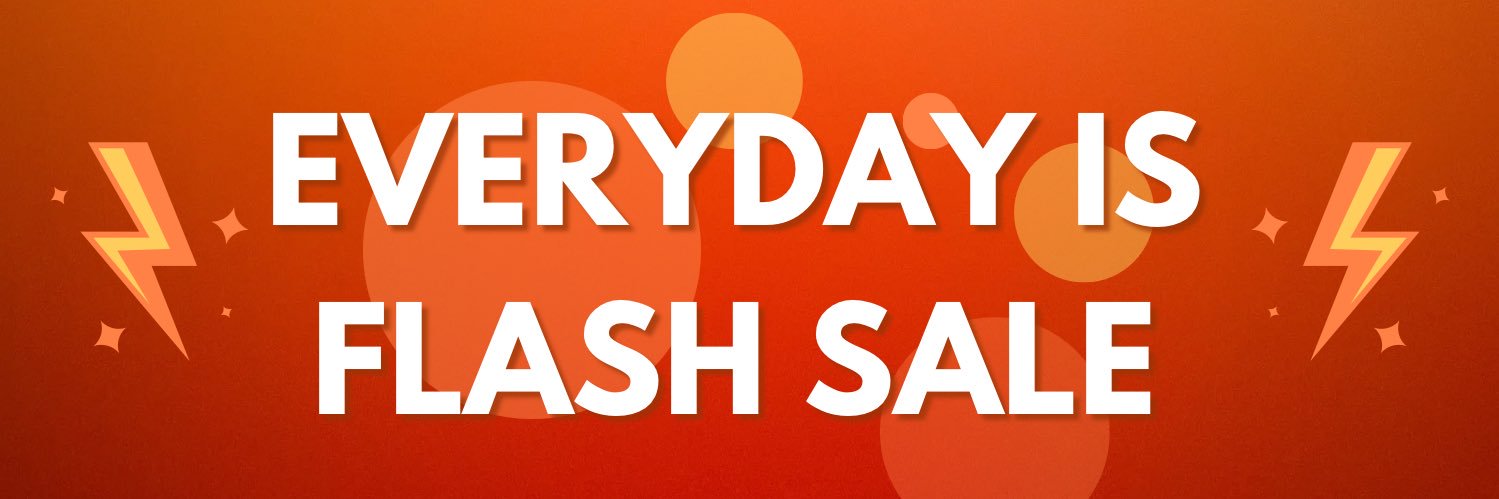 Txt dari Promo banner