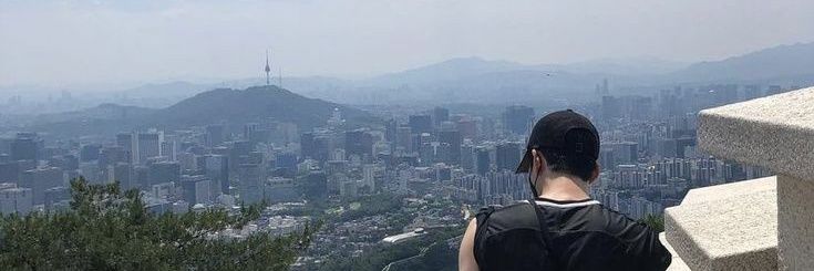 zer banner