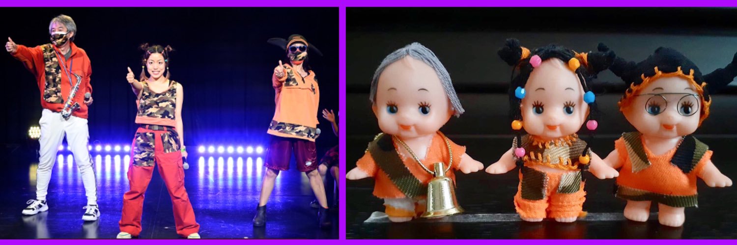 Noobu25's profile banner image