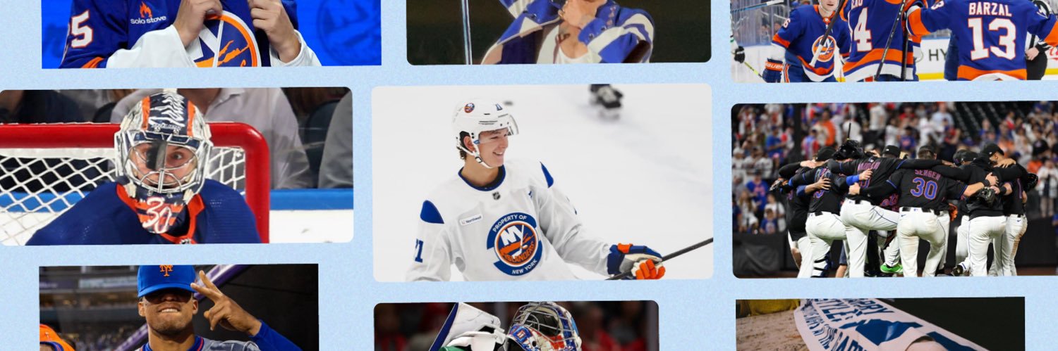 schaefrokin's profile banner image